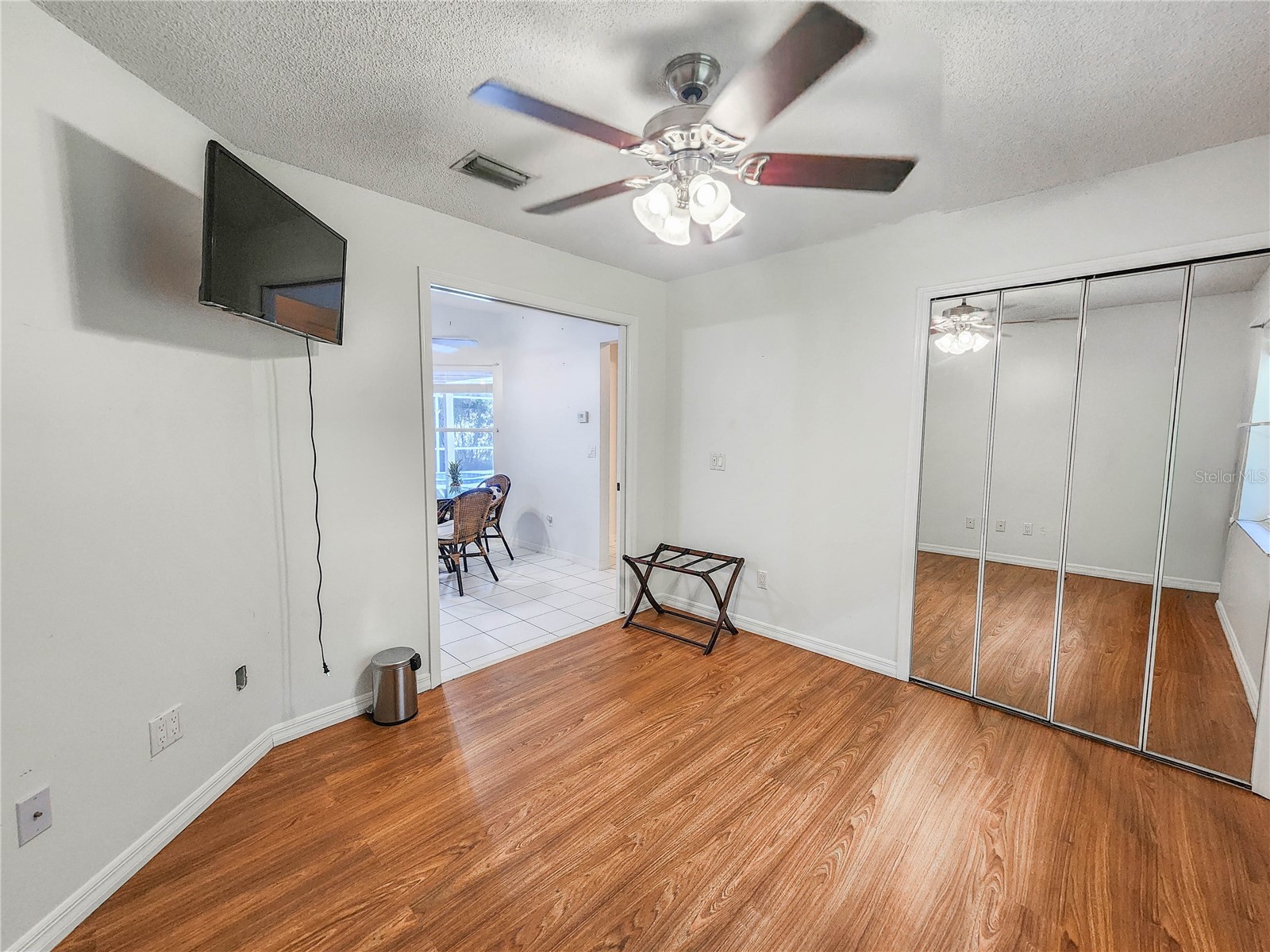 11 Bunker Hill Drive Palm Coast FL 32137 FC319566 image34