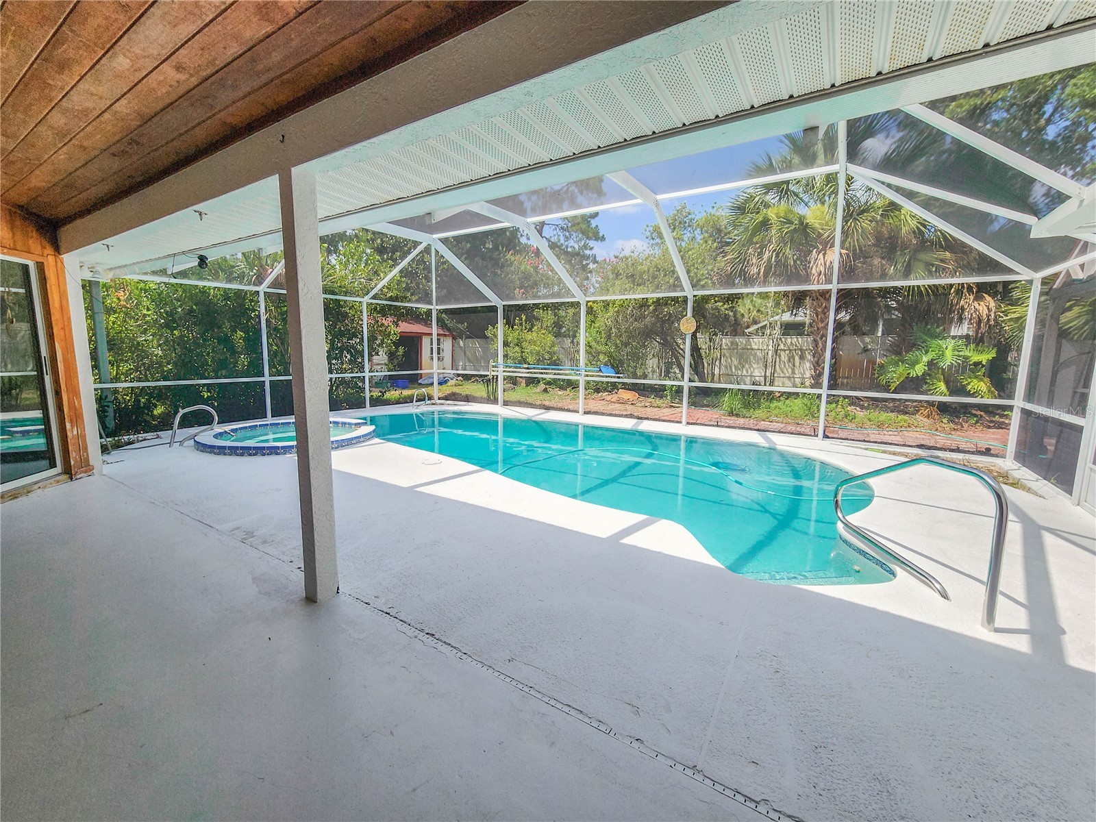 11 Bunker Hill Drive Palm Coast FL 32137 FC319566 image35