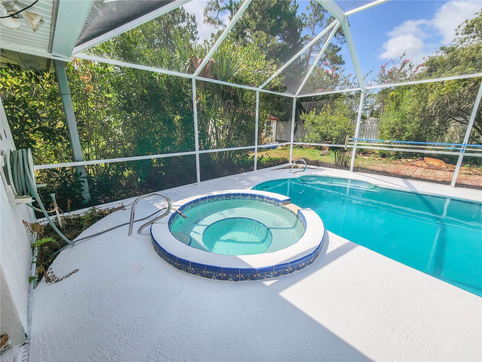 11 Bunker Hill Drive Palm Coast FL 32137 FC319566 image36