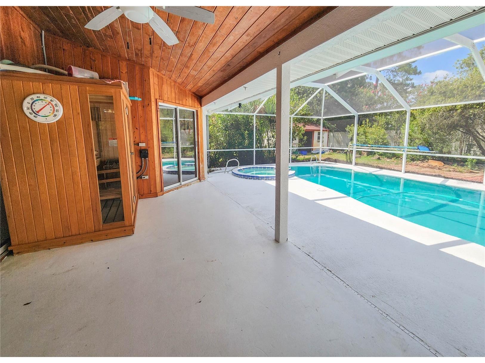 11 Bunker Hill Drive Palm Coast FL 32137 FC319566 image37