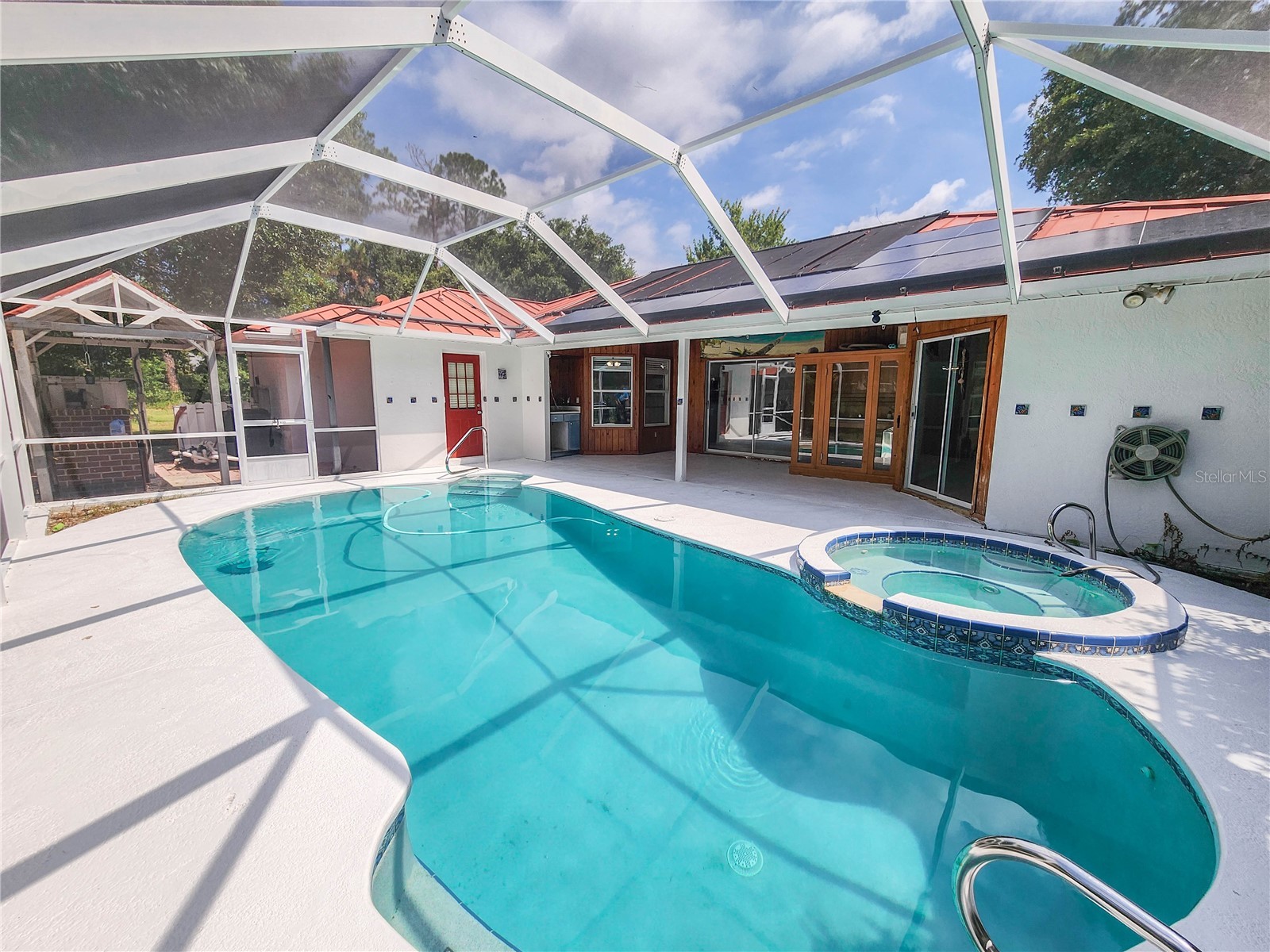 11 Bunker Hill Drive Palm Coast FL 32137 FC319566 image38