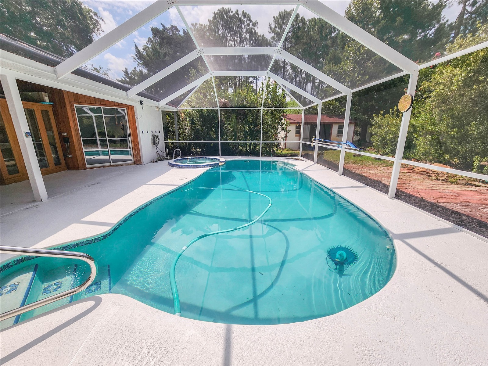 11 Bunker Hill Drive Palm Coast FL 32137 FC319566 image39