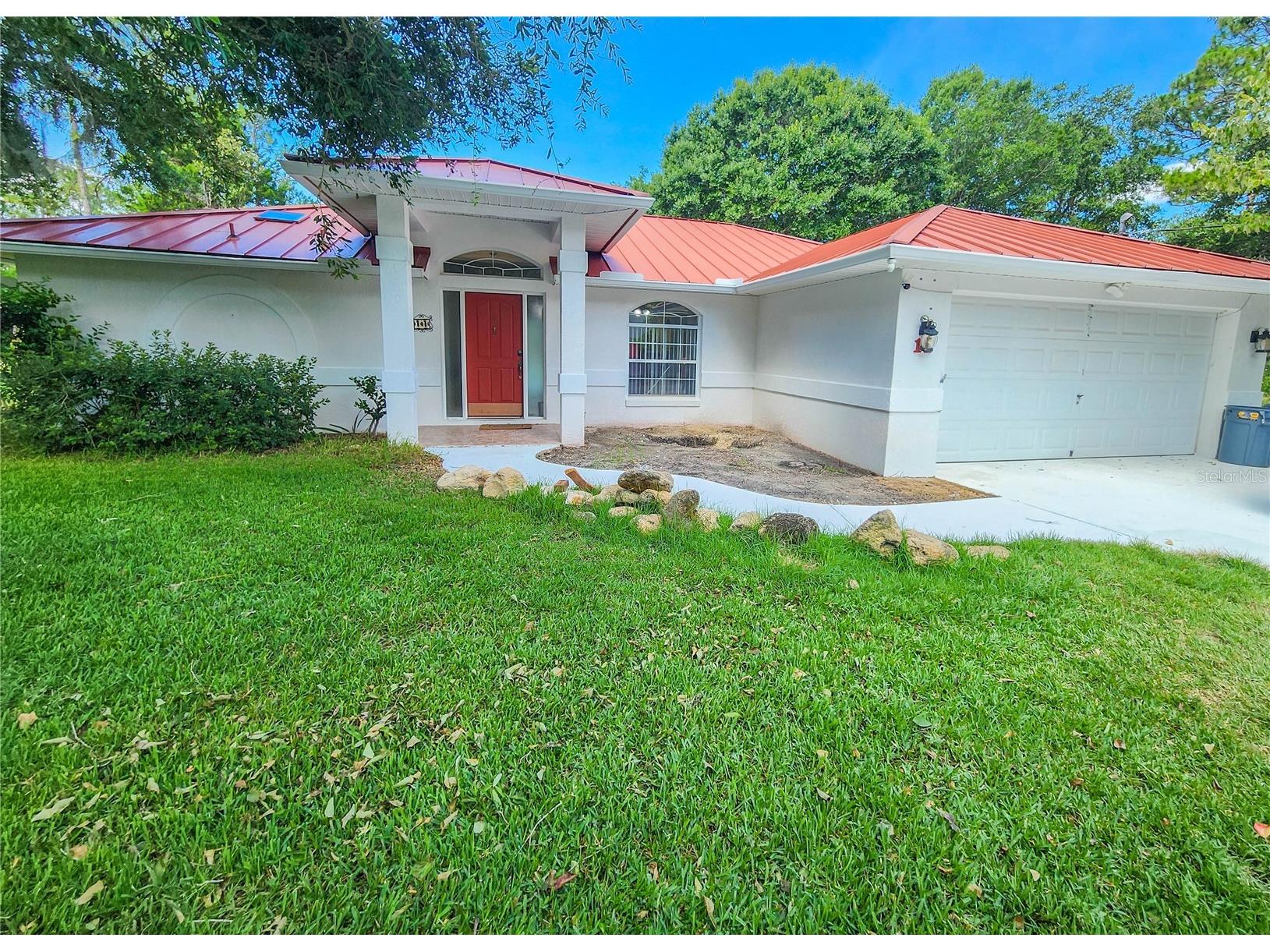 11 Bunker Hill Drive Palm Coast FL 32137 FC319566 image4