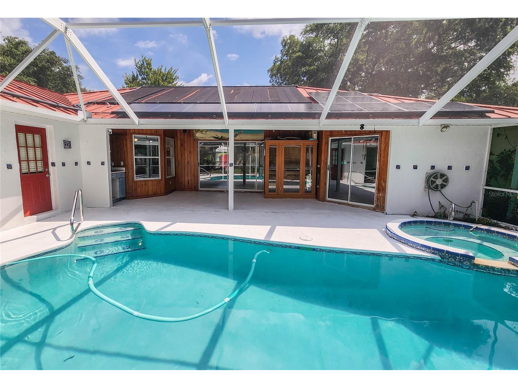 11 Bunker Hill Drive Palm Coast FL 32137 FC319566 image40