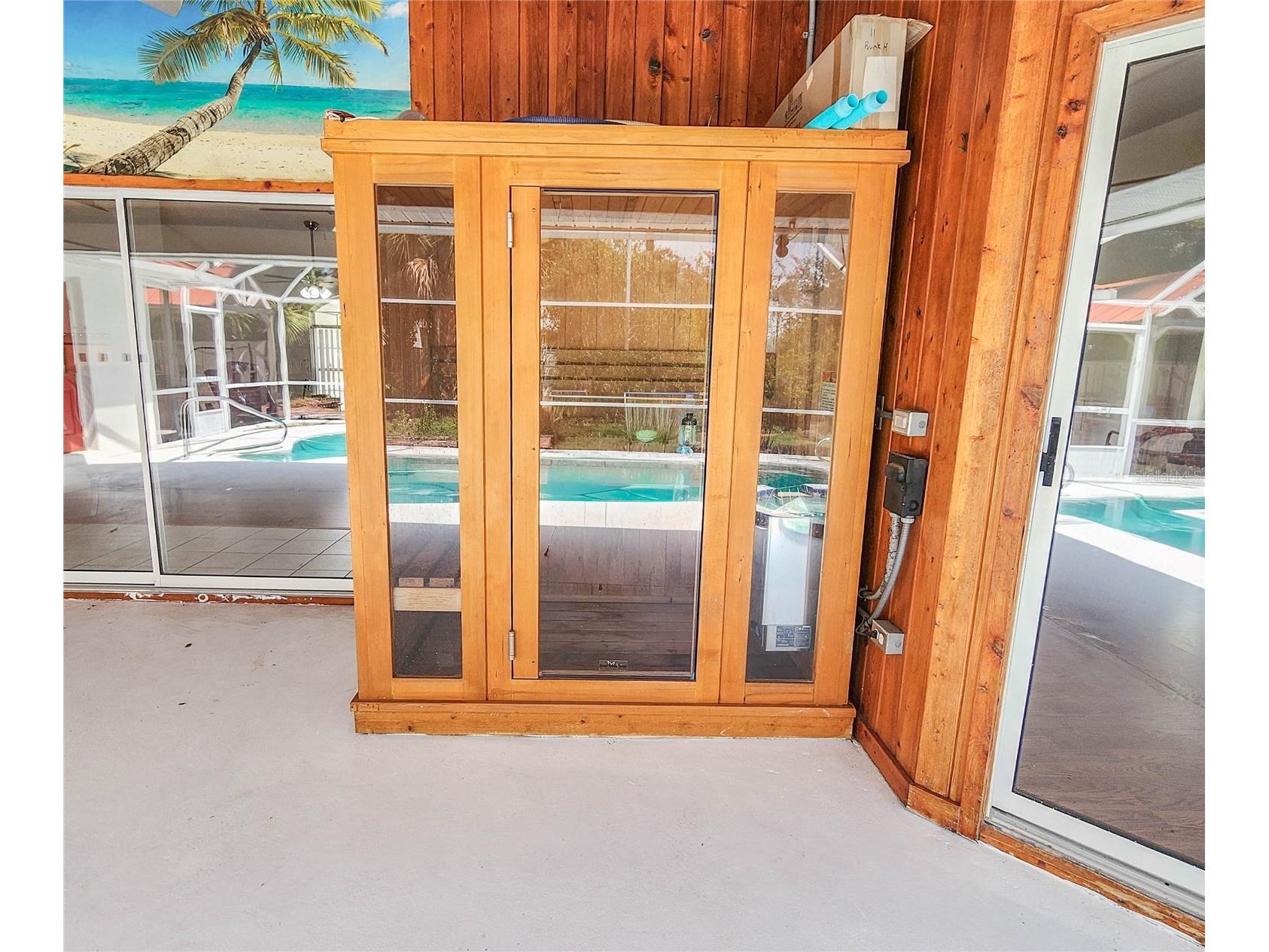11 Bunker Hill Drive Palm Coast FL 32137 FC319566 image41