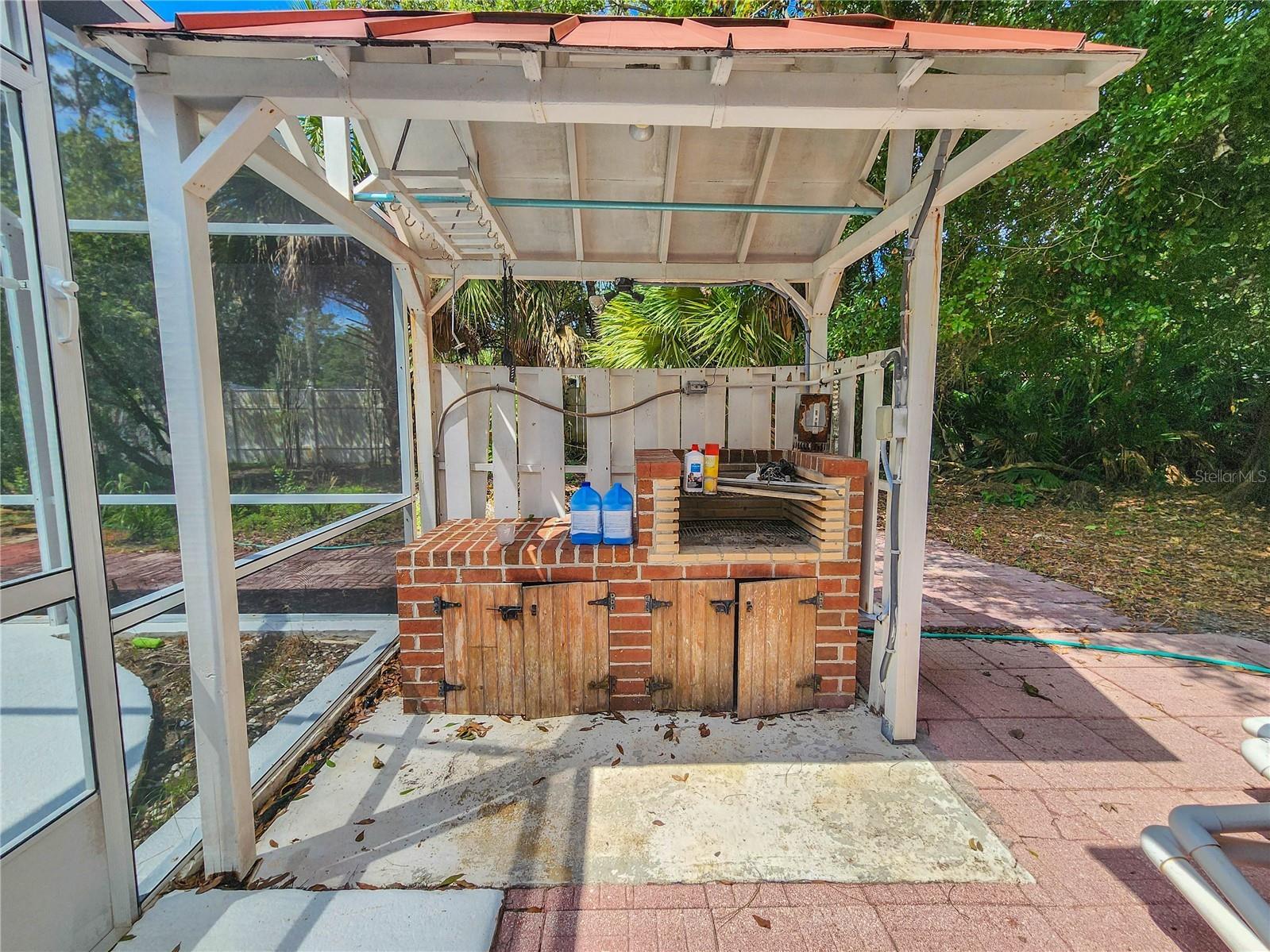 11 Bunker Hill Drive Palm Coast FL 32137 FC319566 image42