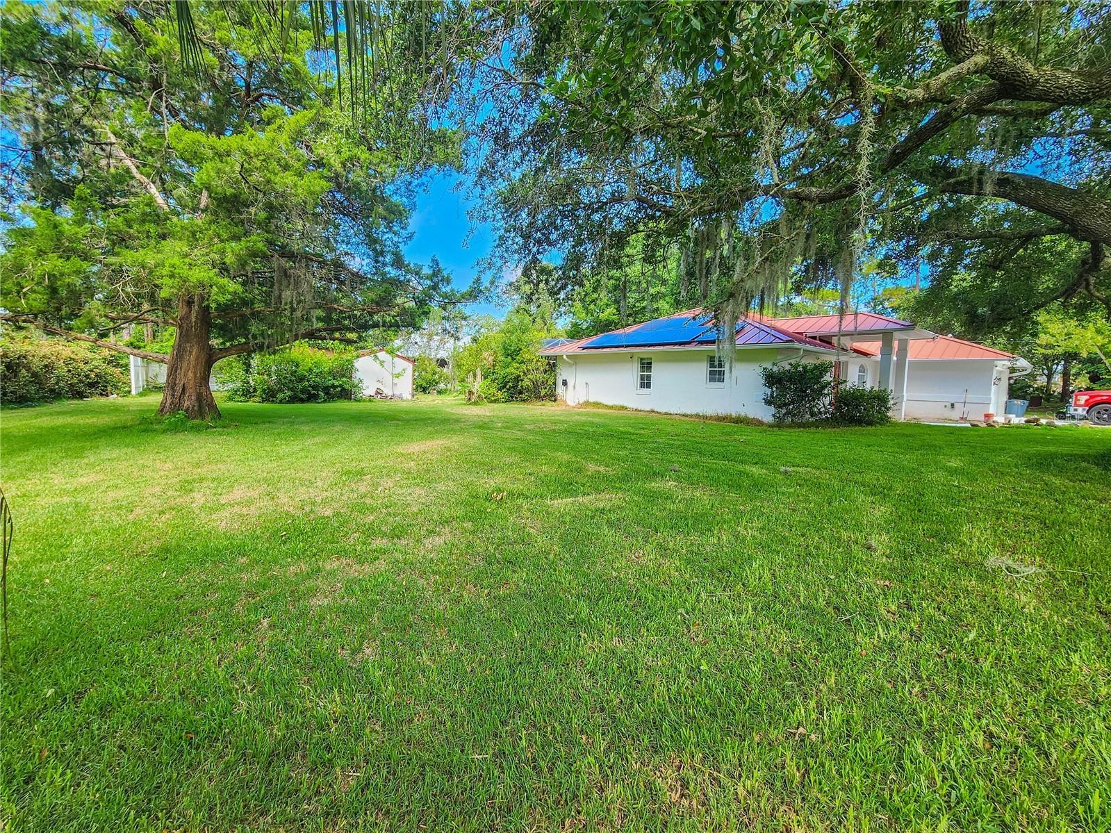11 Bunker Hill Drive Palm Coast FL 32137 FC319566 image44
