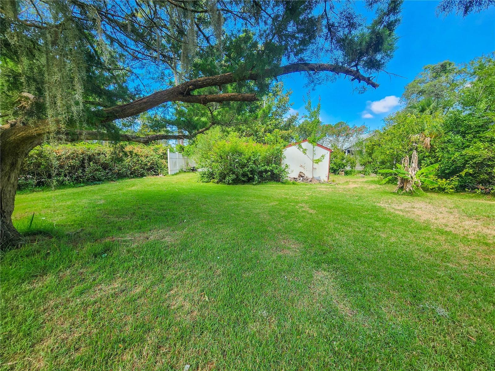 11 Bunker Hill Drive Palm Coast FL 32137 FC319566 image45