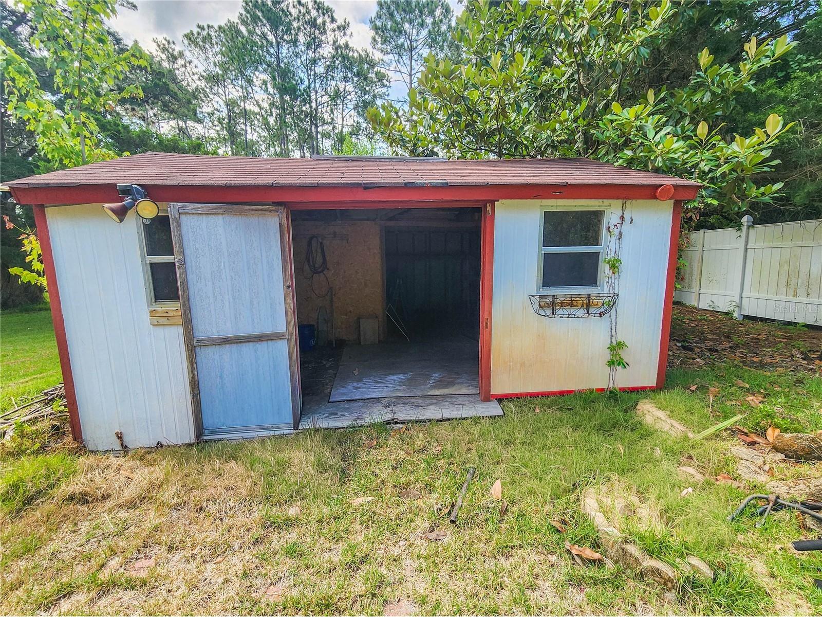 11 Bunker Hill Drive Palm Coast FL 32137 FC319566 image46