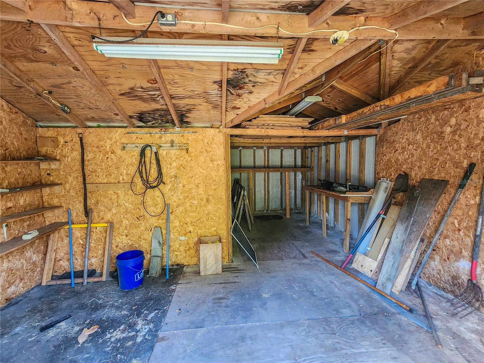 11 Bunker Hill Drive Palm Coast FL 32137 FC319566 image47