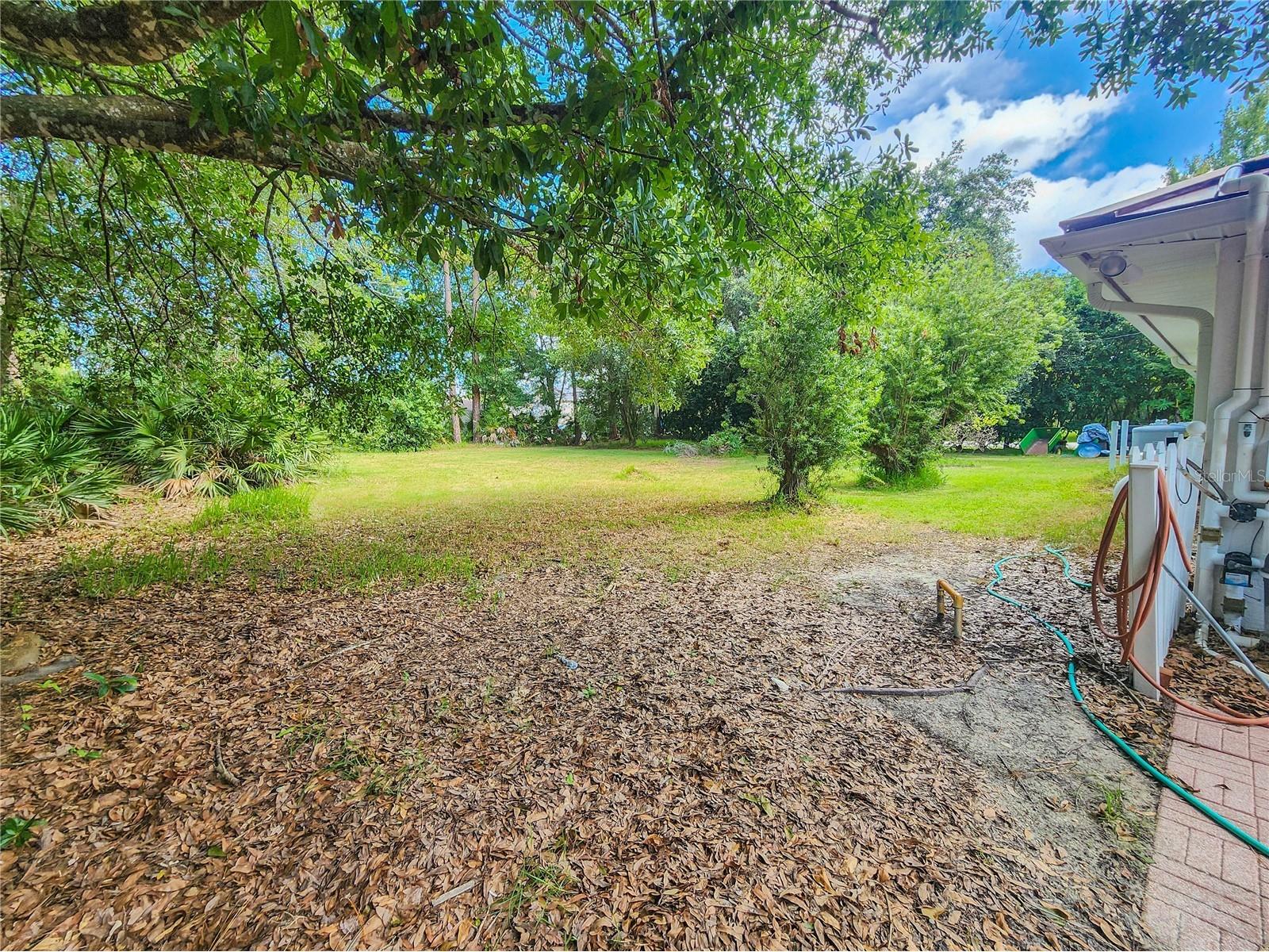 11 Bunker Hill Drive Palm Coast FL 32137 FC319566 image48