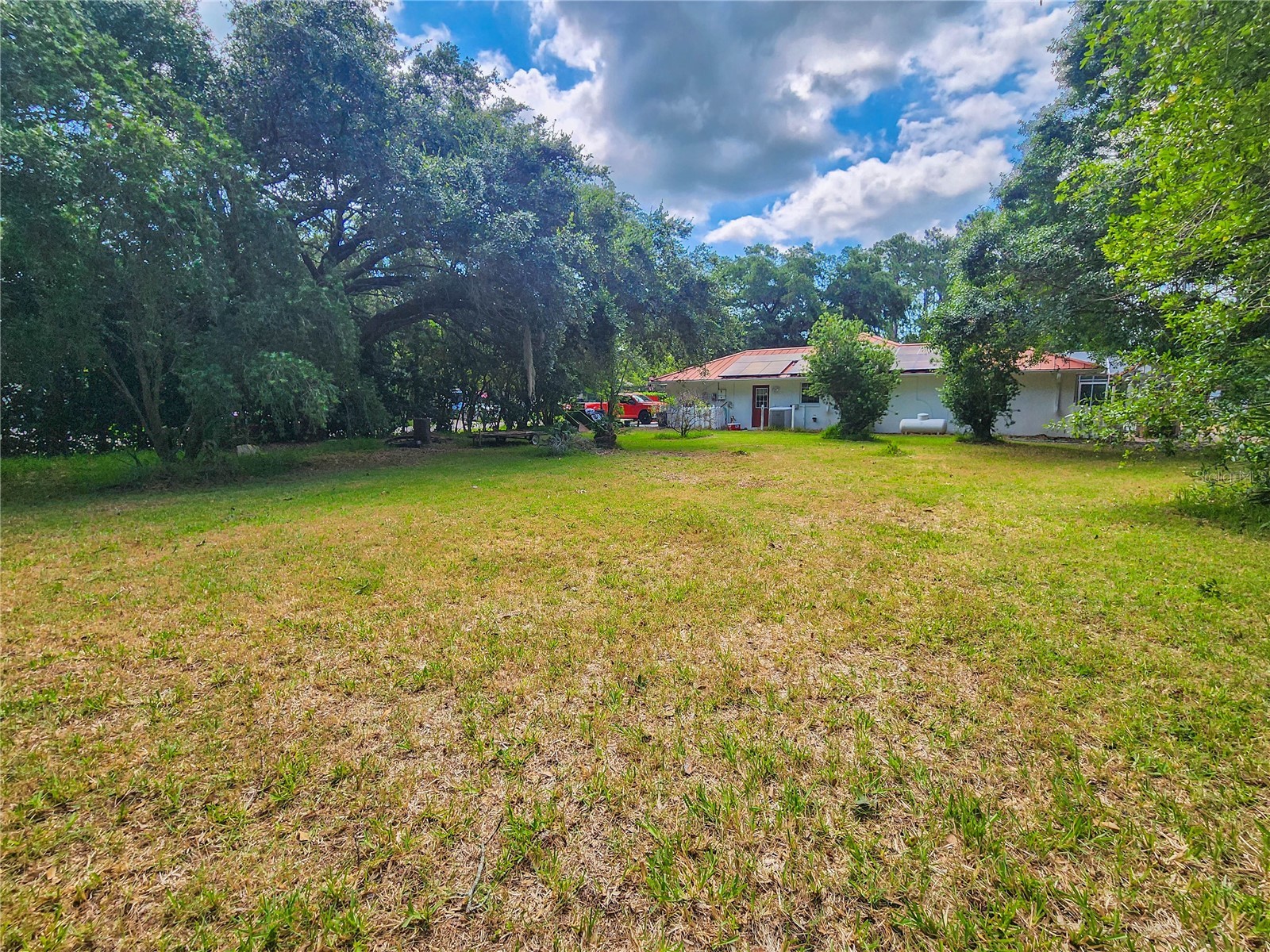 11 Bunker Hill Drive Palm Coast FL 32137 FC319566 image49