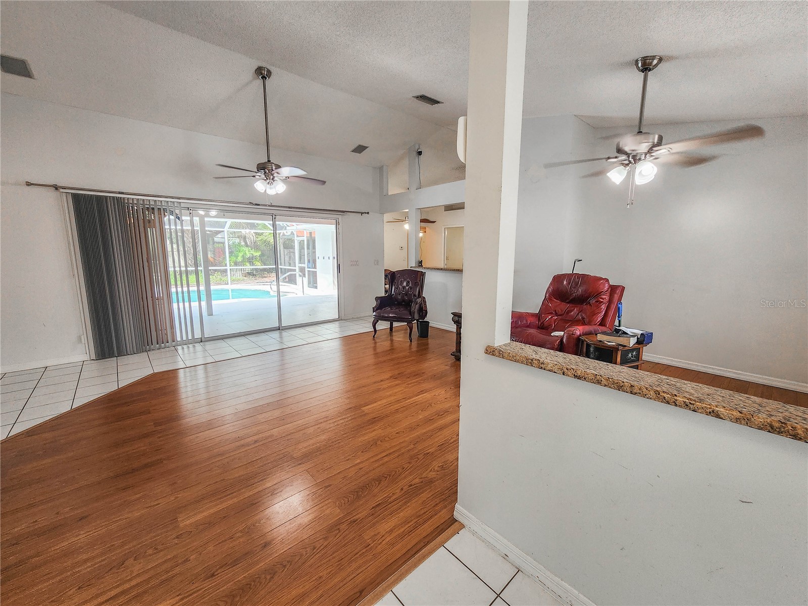 11 Bunker Hill Drive Palm Coast FL 32137 FC319566 image5