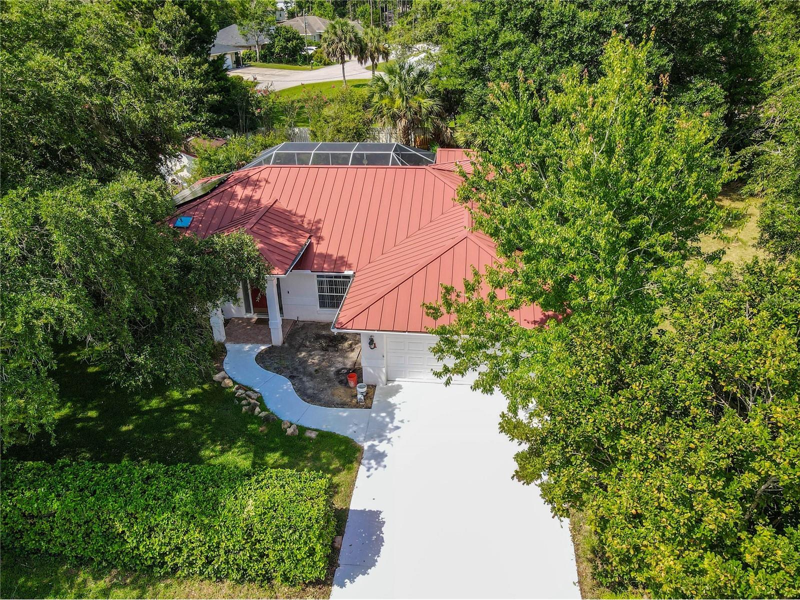 11 Bunker Hill Drive Palm Coast FL 32137 FC319566 image50