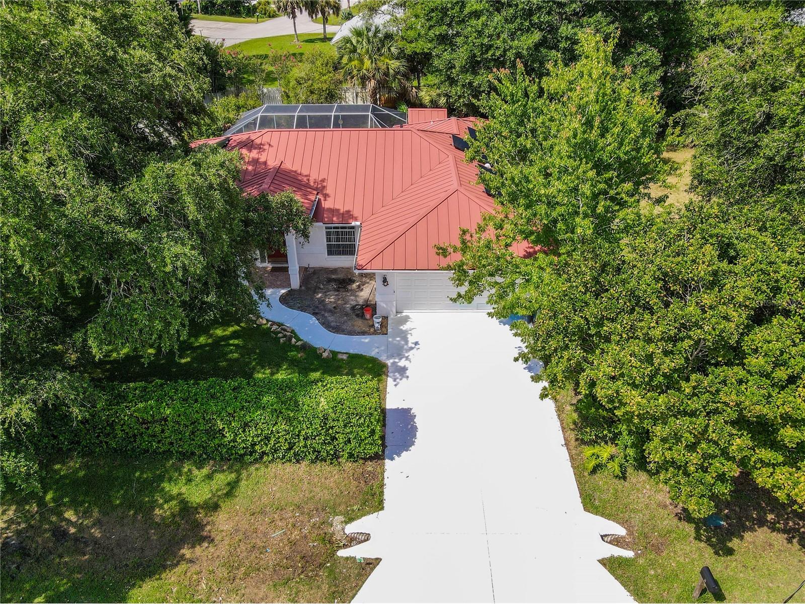 11 Bunker Hill Drive Palm Coast FL 32137 FC319566 image51