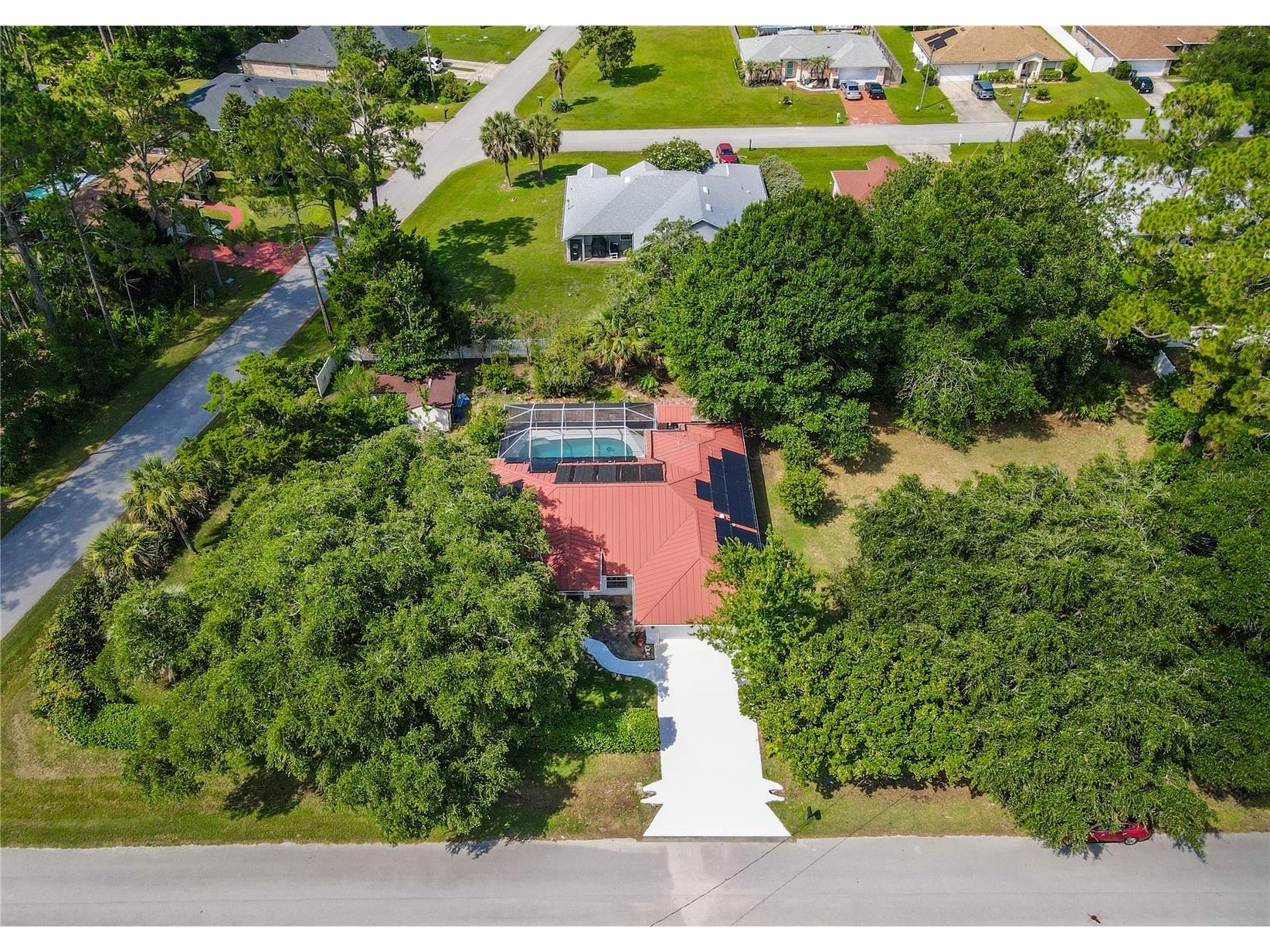 11 Bunker Hill Drive Palm Coast FL 32137 FC319566 image52