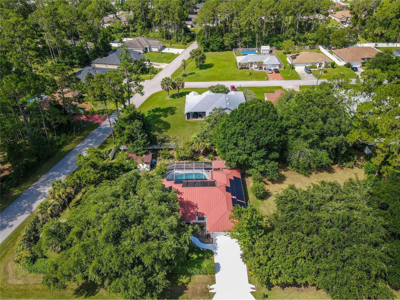 11 Bunker Hill Drive Palm Coast FL 32137 FC319566 image53