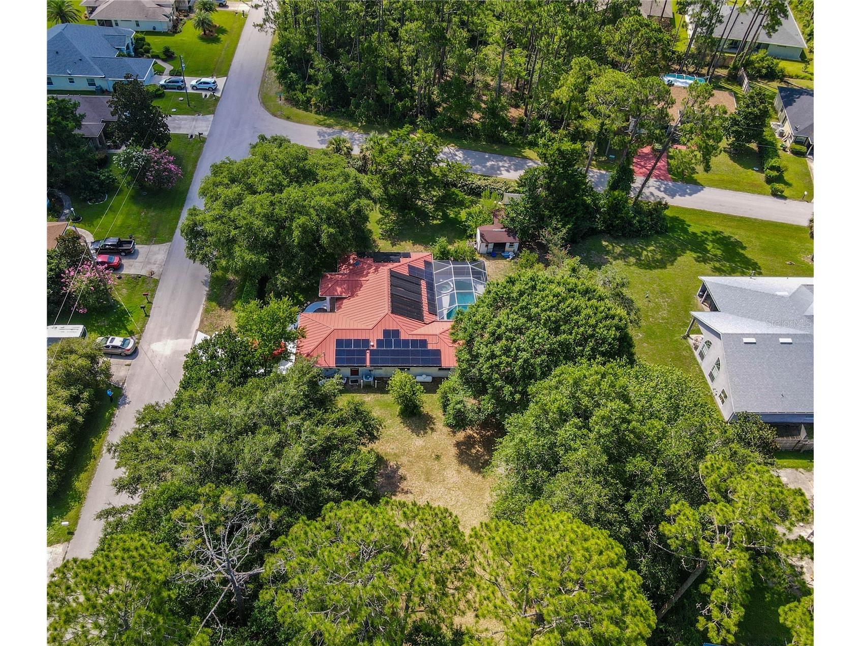 11 Bunker Hill Drive Palm Coast FL 32137 FC319566 image54