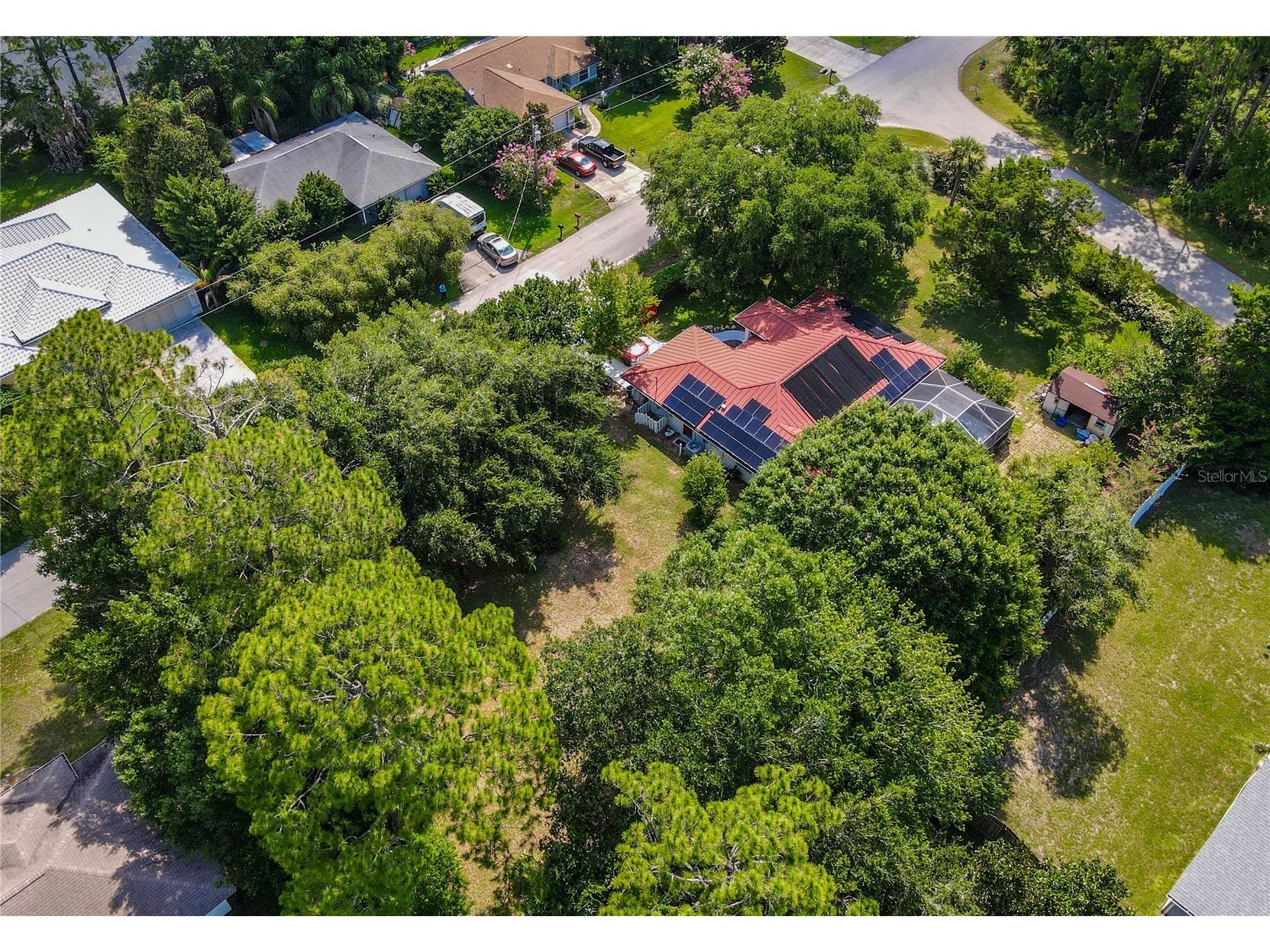 11 Bunker Hill Drive Palm Coast FL 32137 FC319566 image55