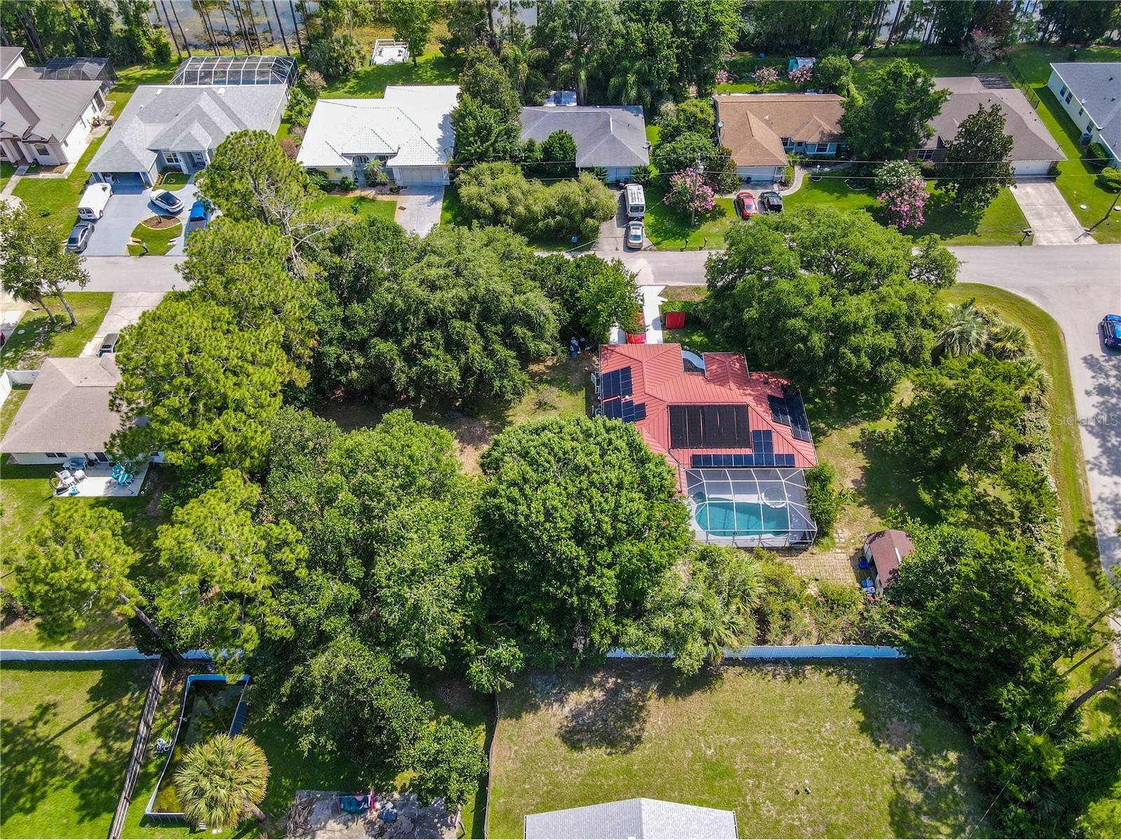 11 Bunker Hill Drive Palm Coast FL 32137 FC319566 image56
