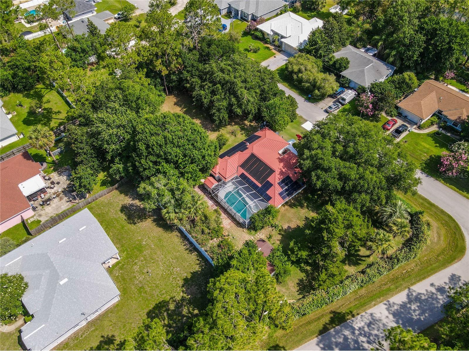 11 Bunker Hill Drive Palm Coast FL 32137 FC319566 image57