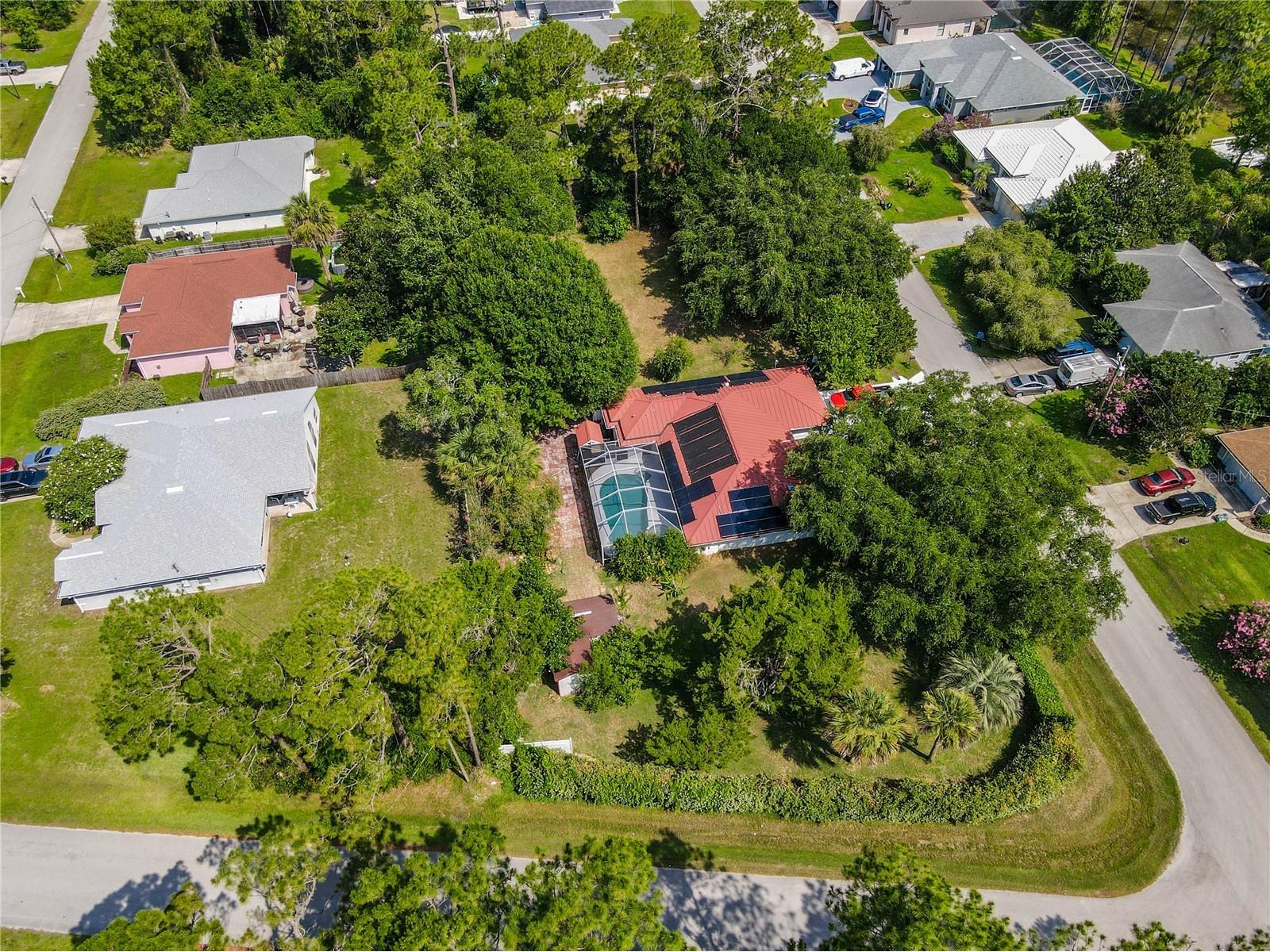 11 Bunker Hill Drive Palm Coast FL 32137 FC319566 image58