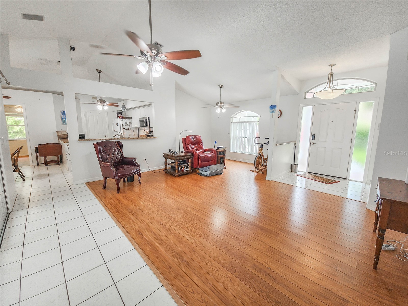 11 Bunker Hill Drive Palm Coast FL 32137 FC319566 image6