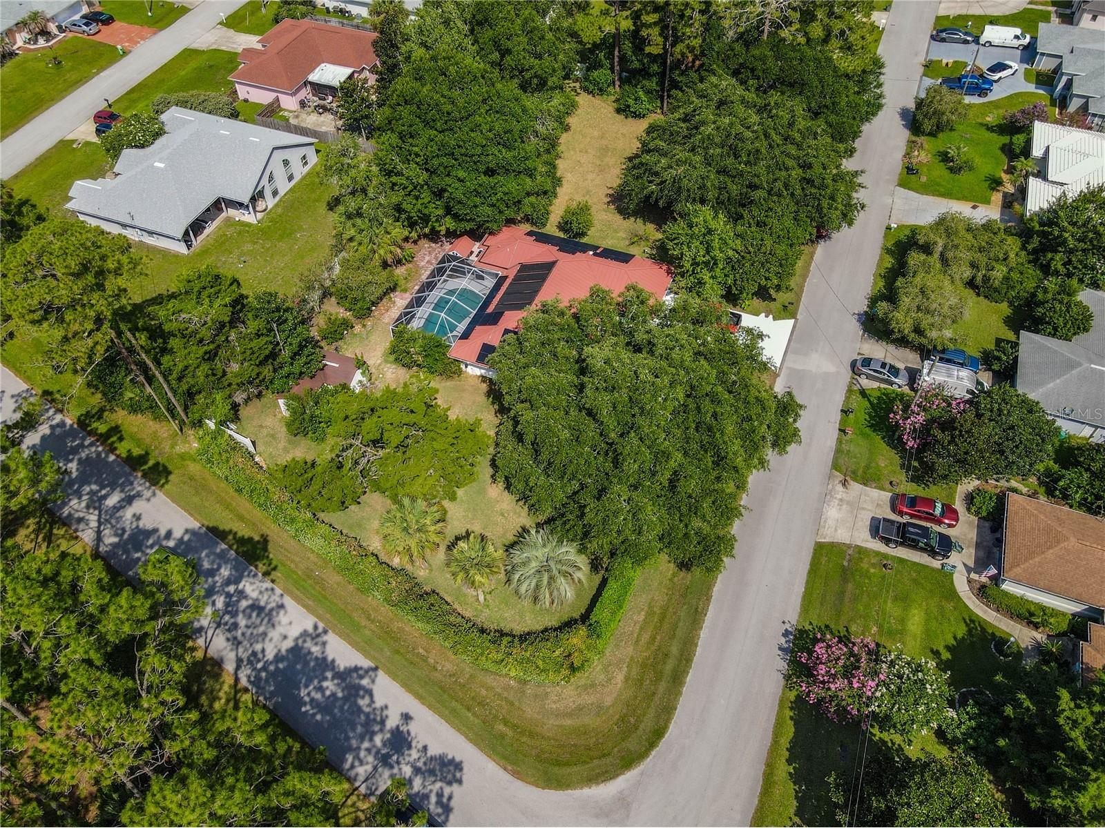 11 Bunker Hill Drive Palm Coast FL 32137 FC319566 image60