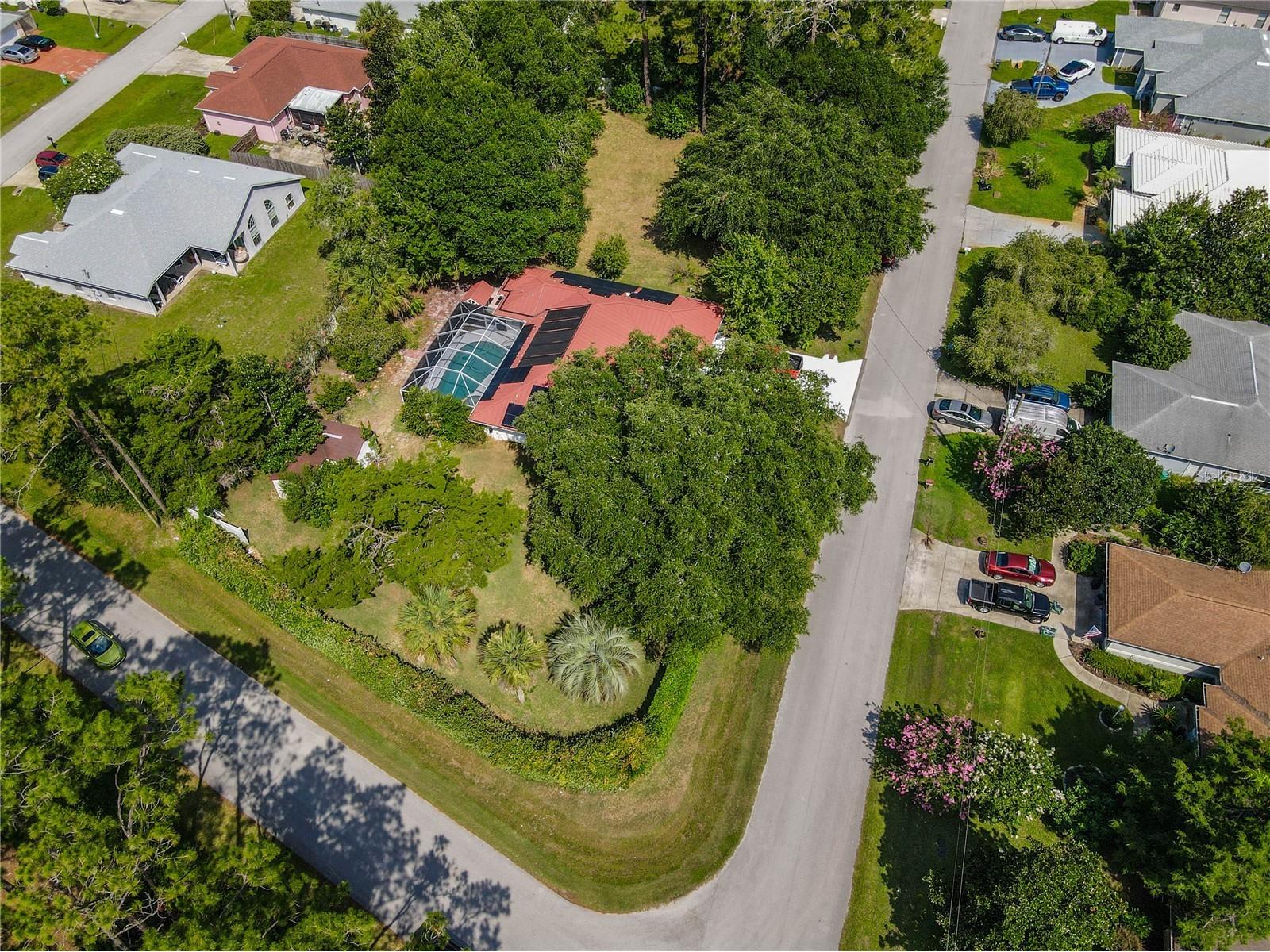 11 Bunker Hill Drive Palm Coast FL 32137 FC319566 image61
