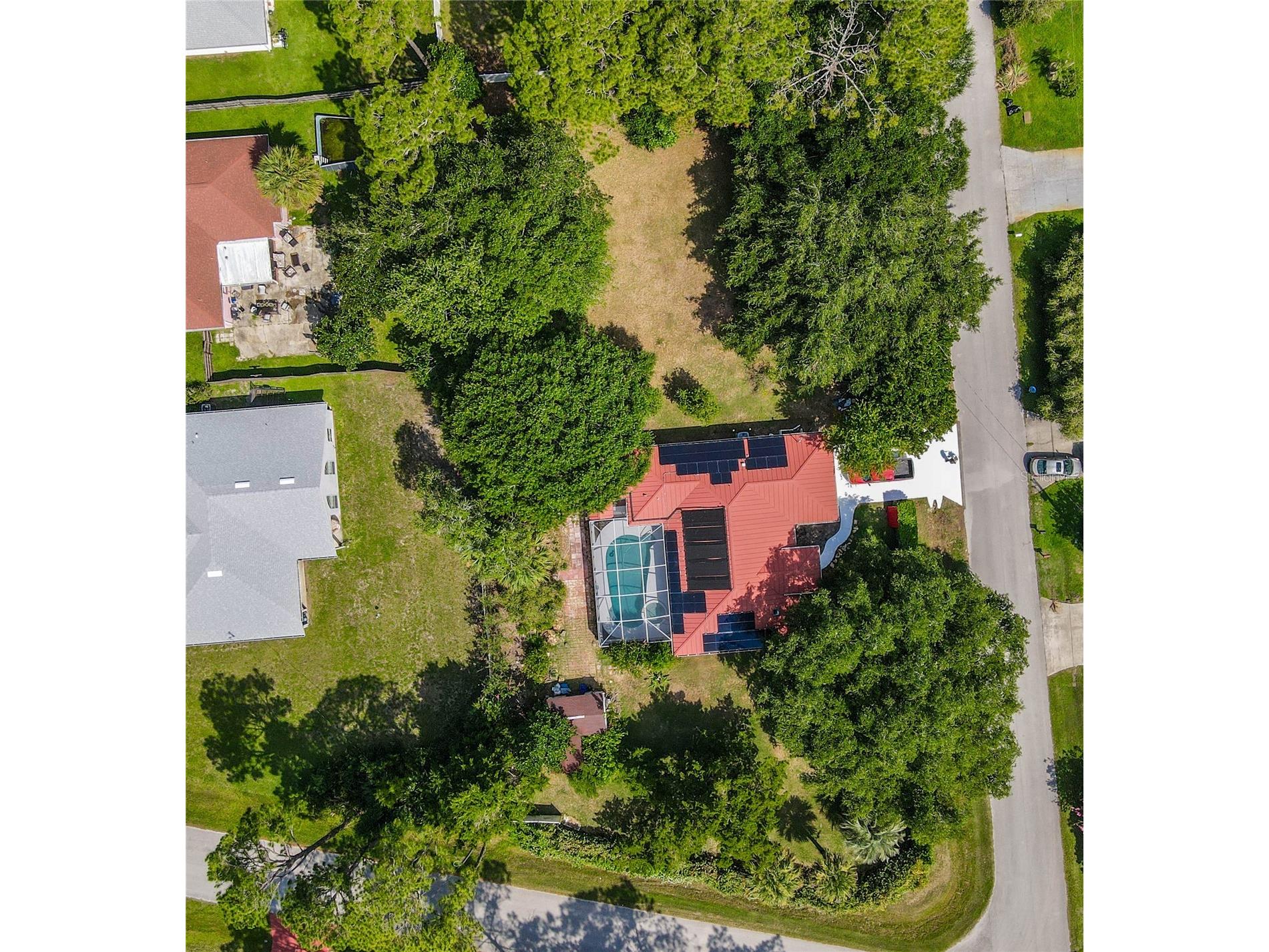 11 Bunker Hill Drive Palm Coast FL 32137 FC319566 image62