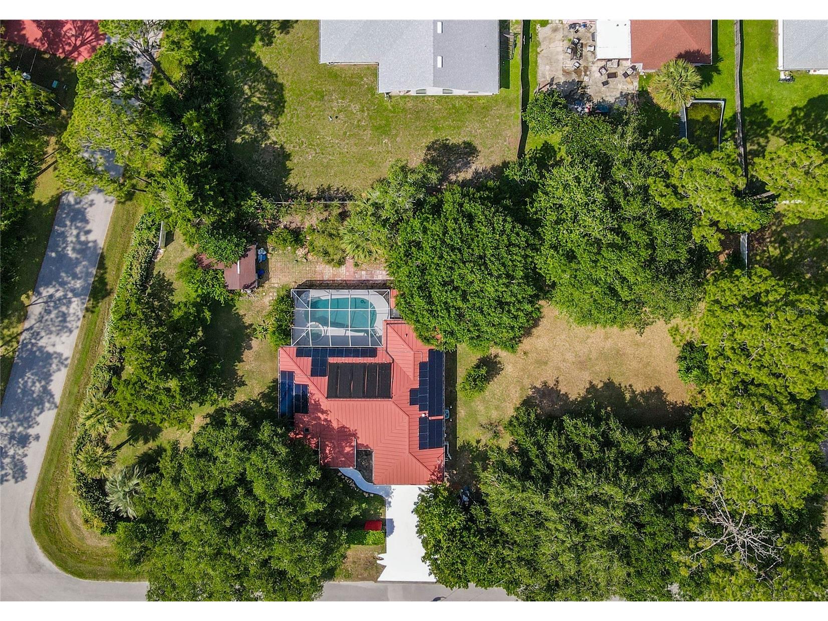 11 Bunker Hill Drive Palm Coast FL 32137 FC319566 image63