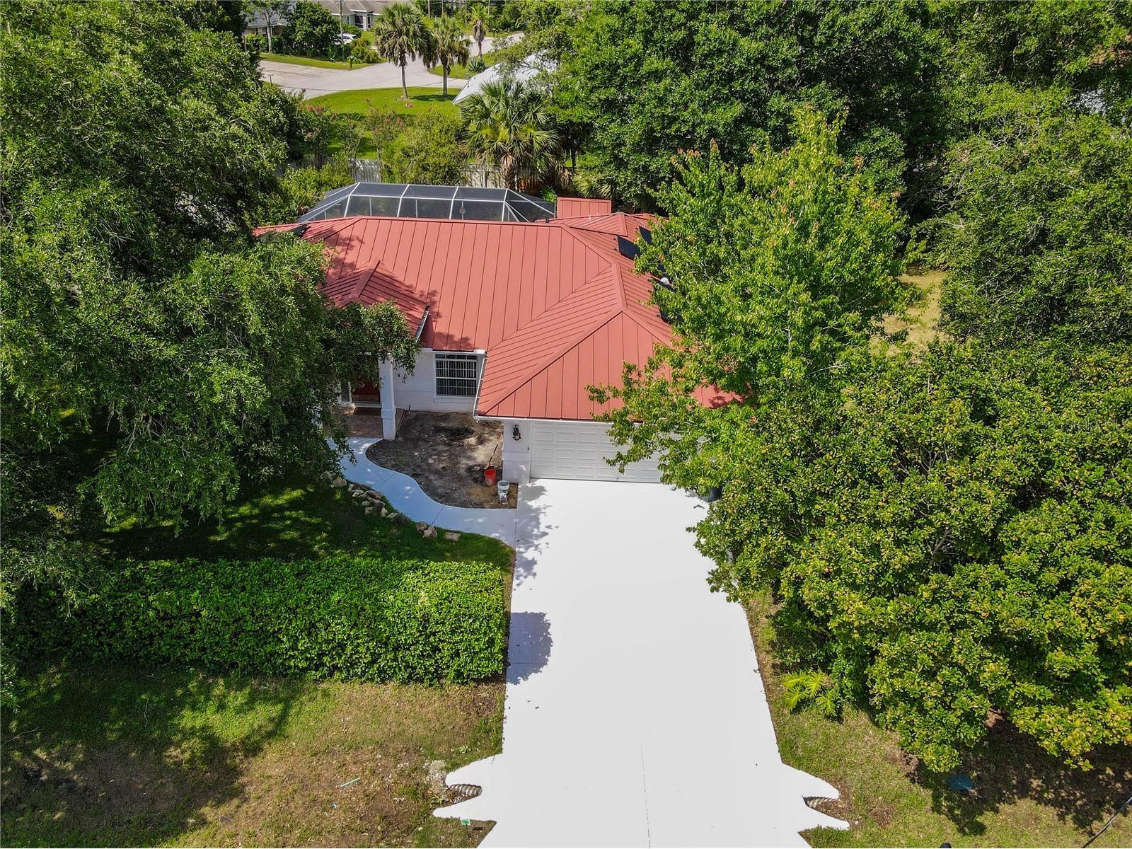 11 Bunker Hill Drive Palm Coast FL 32137 FC319566 image64