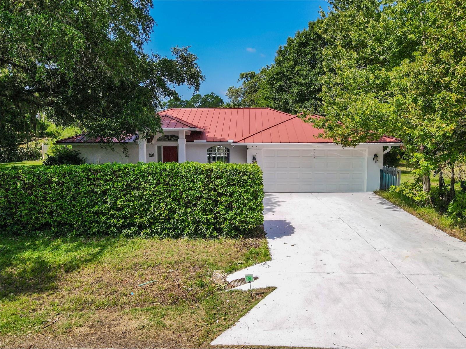 11 Bunker Hill Drive Palm Coast FL 32137 FC319566 image65