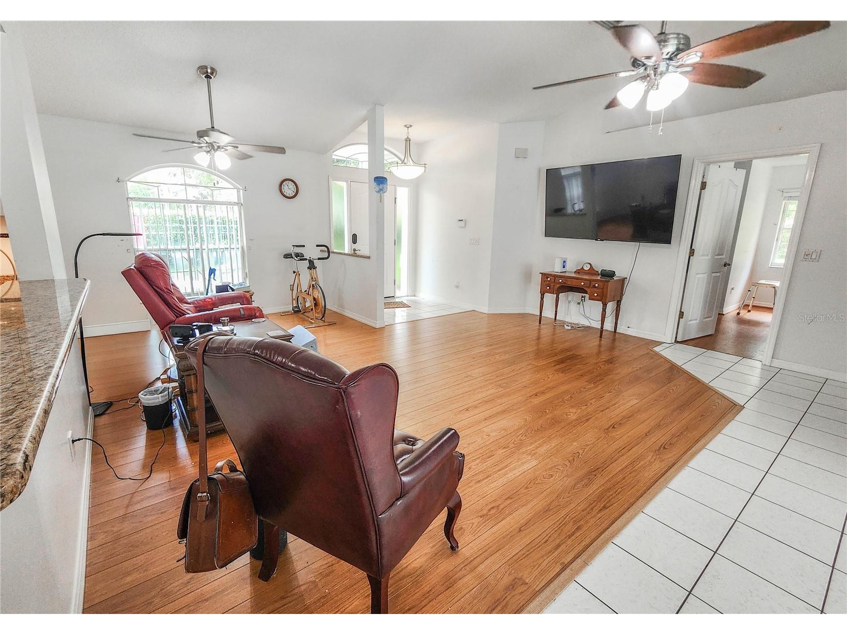 11 Bunker Hill Drive Palm Coast FL 32137 FC319566 image7