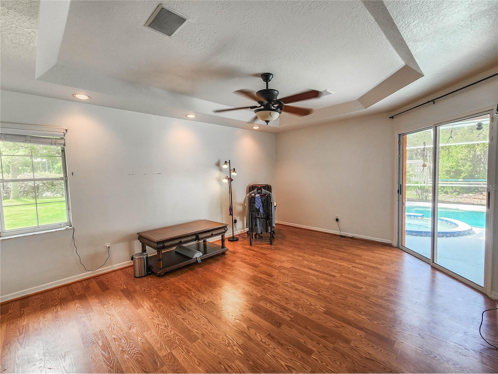 11 Bunker Hill Drive Palm Coast FL 32137 FC319566 image8