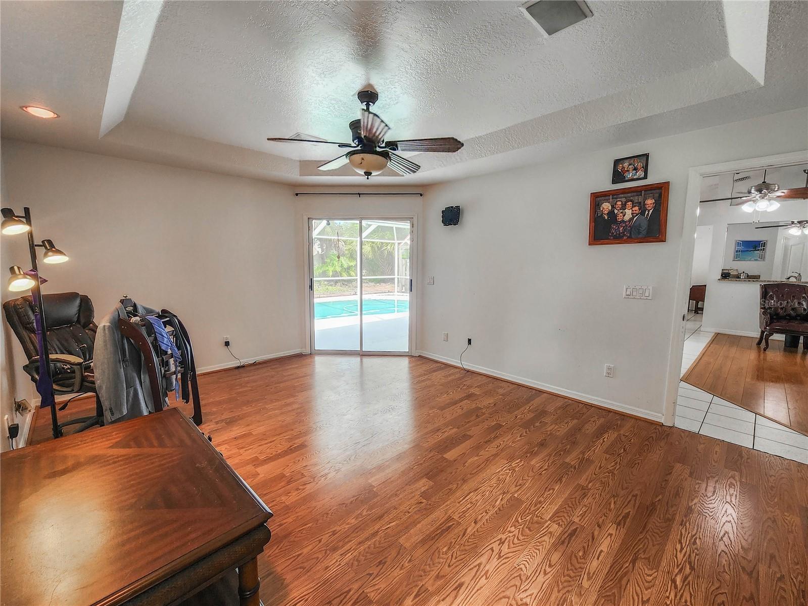 11 Bunker Hill Drive Palm Coast FL 32137 FC319566 image9