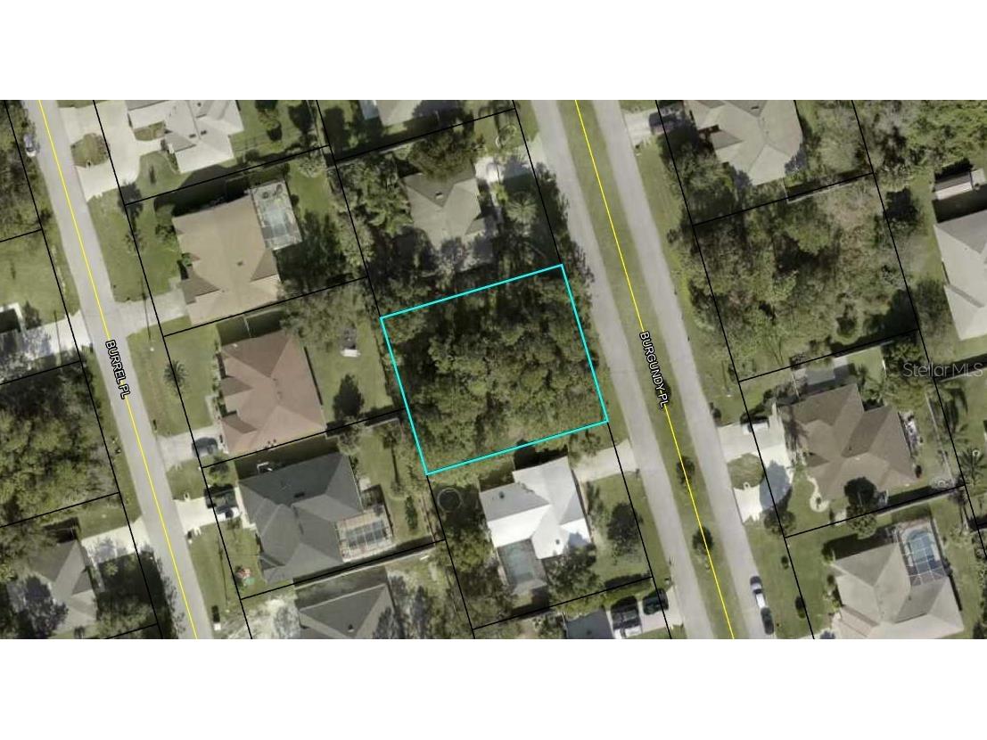 11 Burgundy Pl Palm Coast FL 32137 FC296300 image1