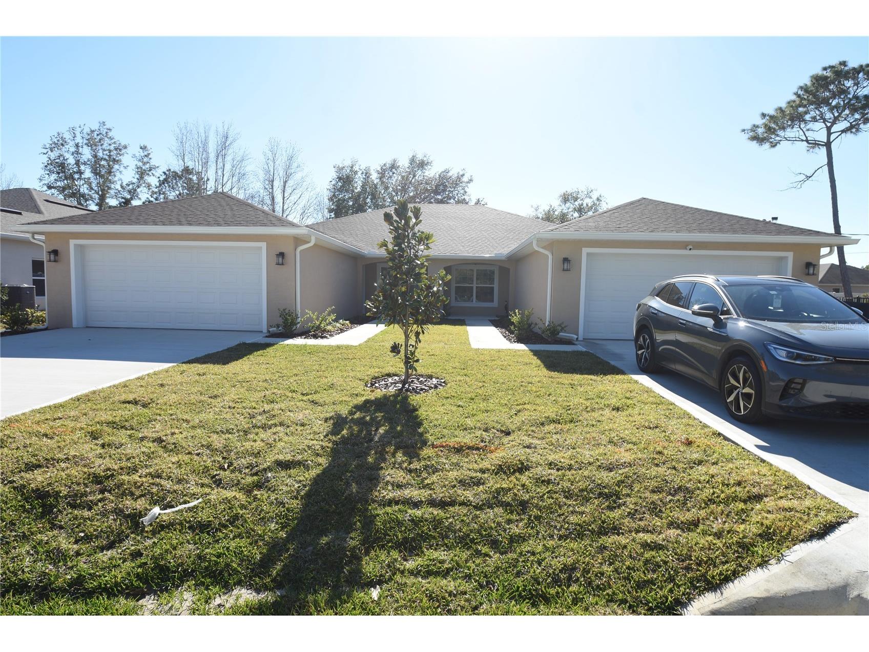 11 Buttonwood Lane #A Palm Coast FL 32137 FC316017 image1