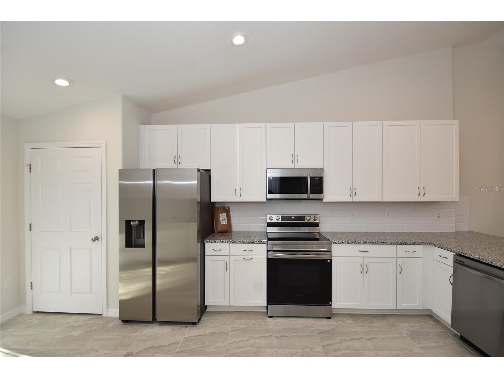 11 Buttonwood Lane #A Palm Coast FL 32137 FC316017 image11