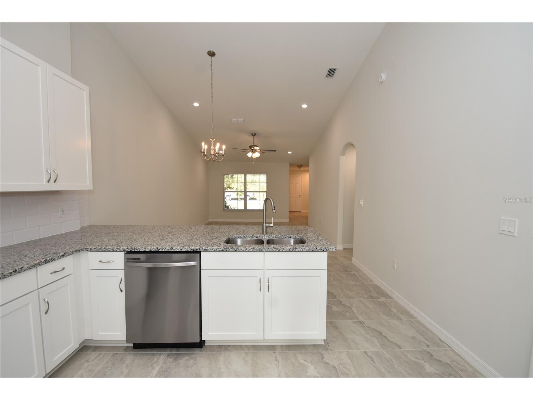 11 Buttonwood Lane #A Palm Coast FL 32137 FC316017 image12