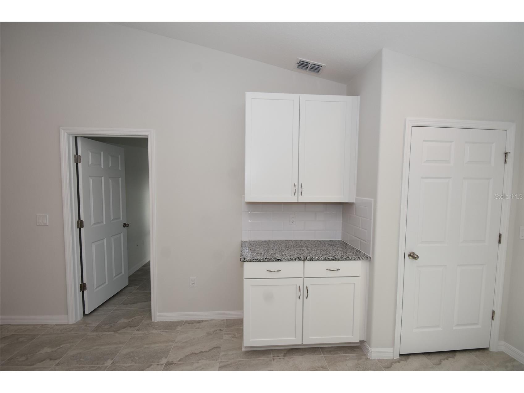 11 Buttonwood Lane #A Palm Coast FL 32137 FC316017 image13