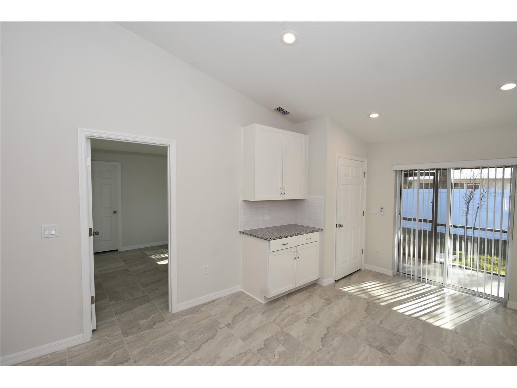 11 Buttonwood Lane #A Palm Coast FL 32137 FC316017 image14