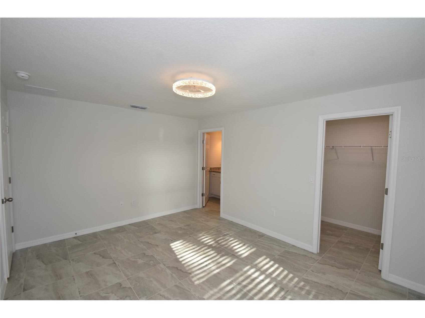 11 Buttonwood Lane #A Palm Coast FL 32137 FC316017 image16