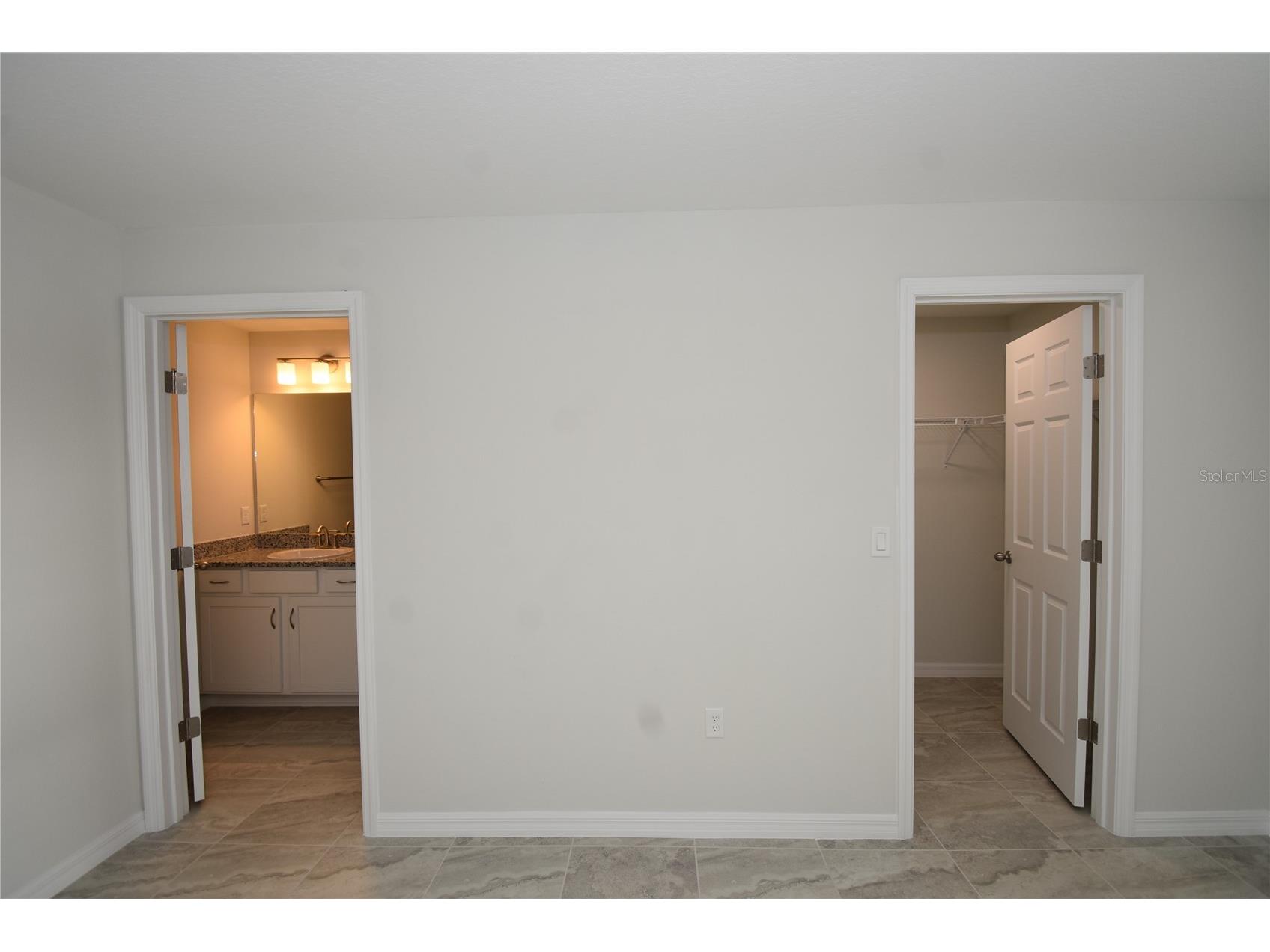 11 Buttonwood Lane #A Palm Coast FL 32137 FC316017 image18