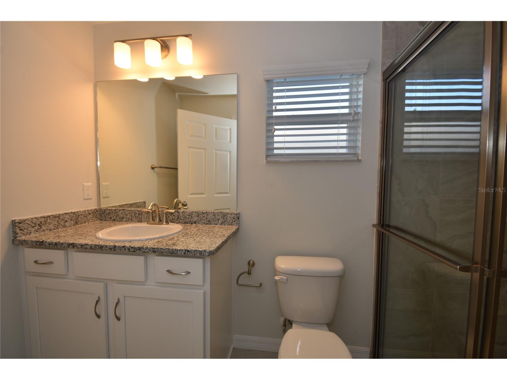 11 Buttonwood Lane #A Palm Coast FL 32137 FC316017 image19