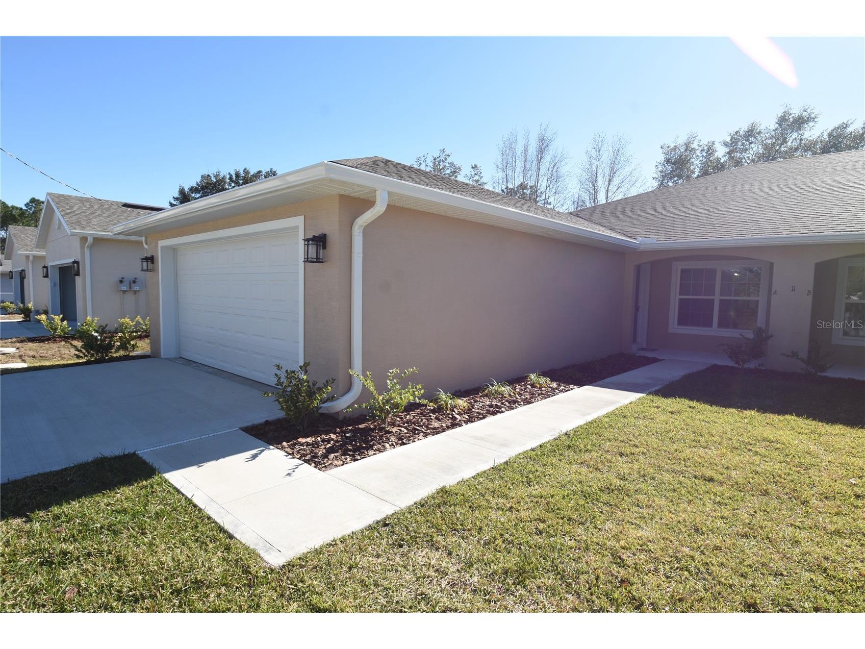 11 Buttonwood Lane #A Palm Coast FL 32137 FC316017 image2