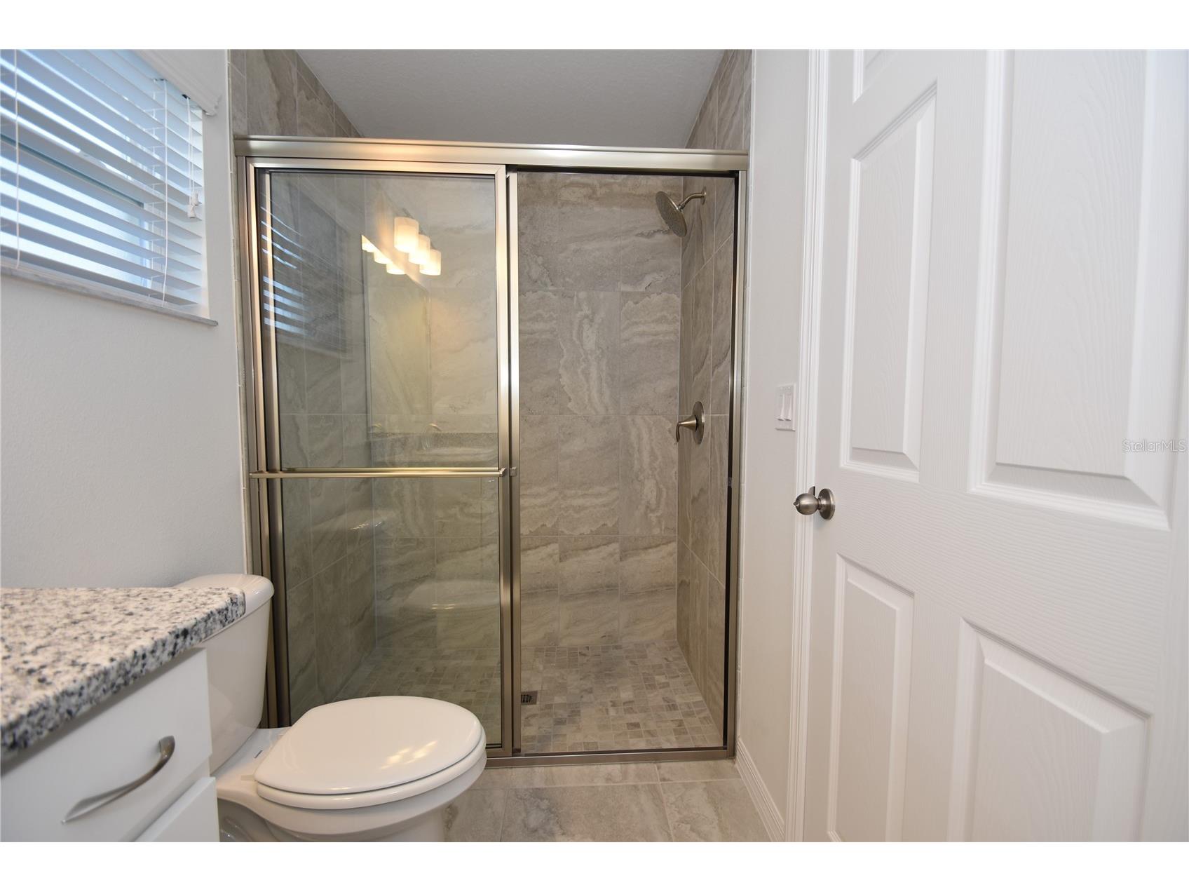 11 Buttonwood Lane #A Palm Coast FL 32137 FC316017 image20