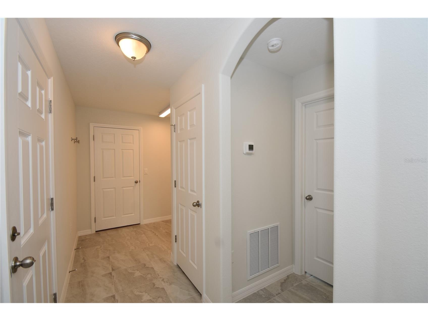 11 Buttonwood Lane #A Palm Coast FL 32137 FC316017 image21