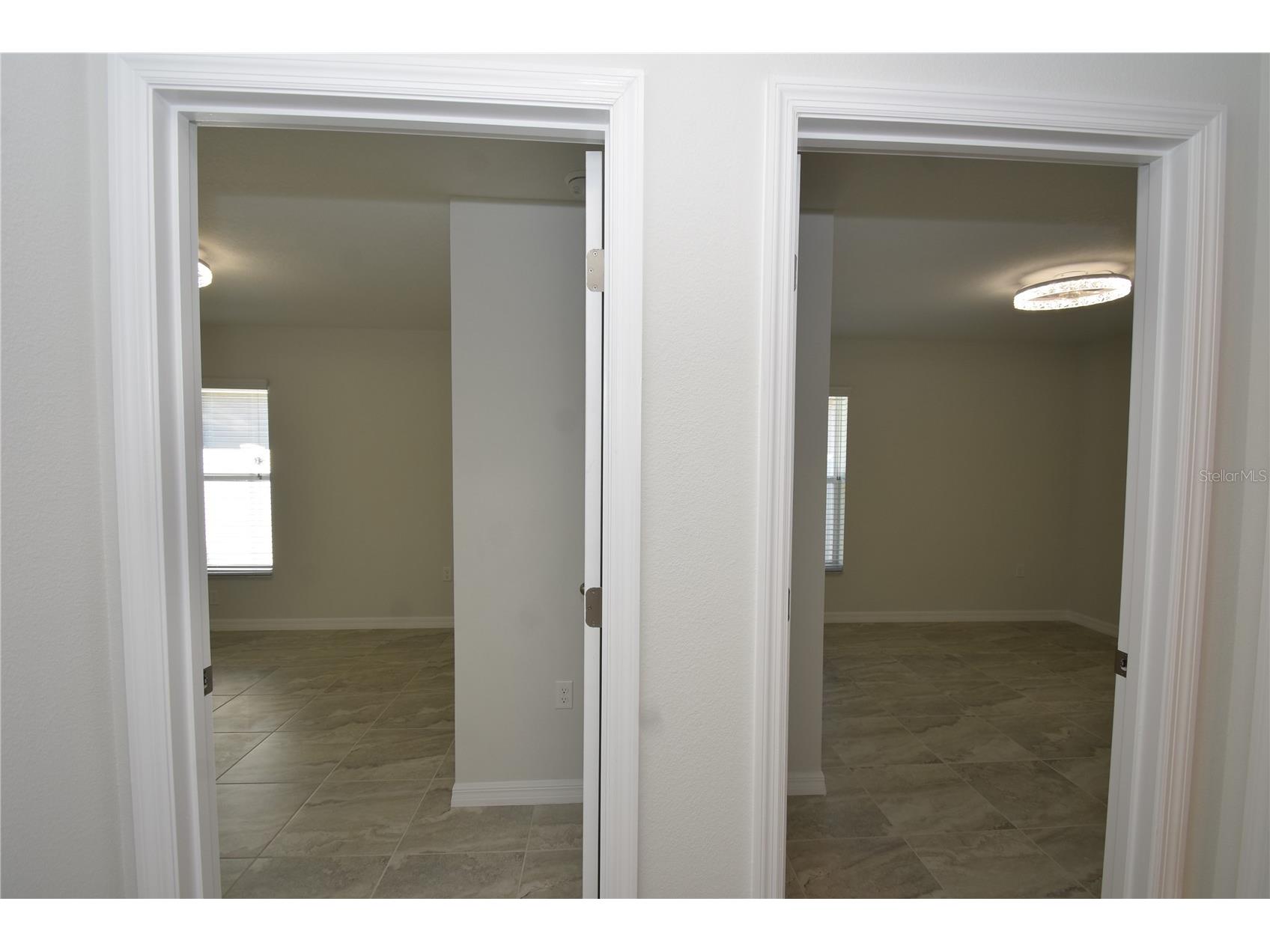 11 Buttonwood Lane #A Palm Coast FL 32137 FC316017 image22