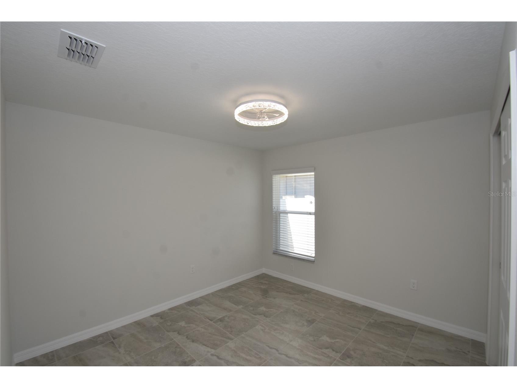 11 Buttonwood Lane #A Palm Coast FL 32137 FC316017 image23